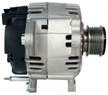 Generator / Alternator 5