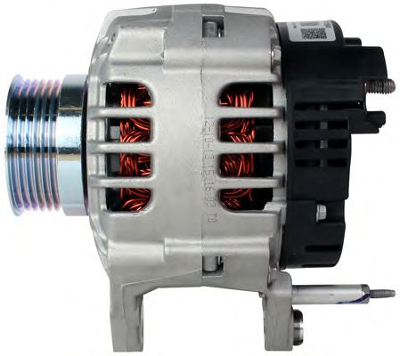 Generator / Alternator 3
