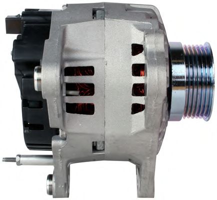 Generator / Alternator 5