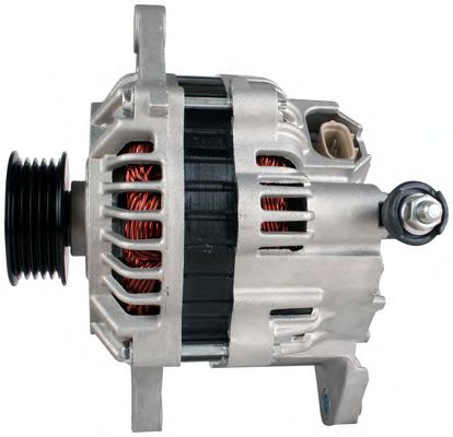 Generator / Alternator 3