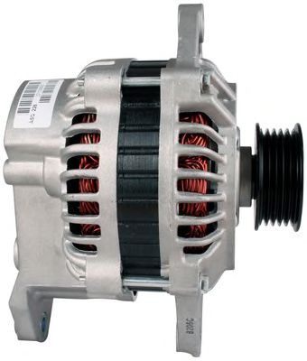 Generator / Alternator 5