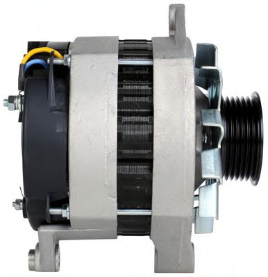 Generator / Alternator 5