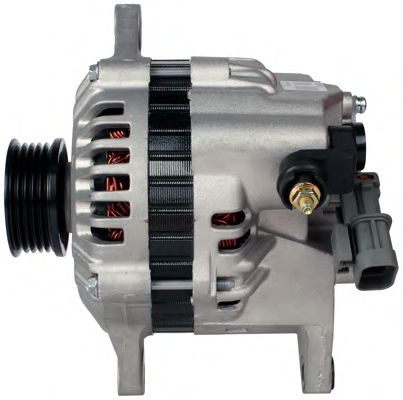 Generator / Alternator 3