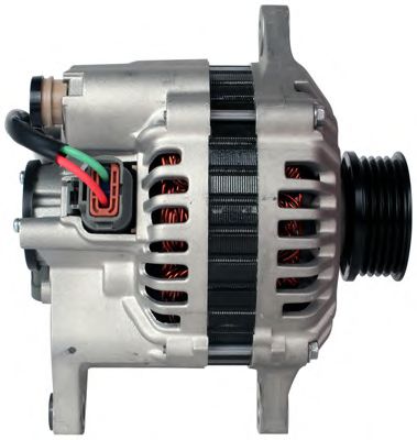 Generator / Alternator 5