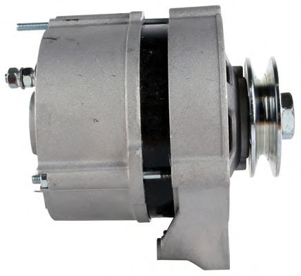 Generator / Alternator 5