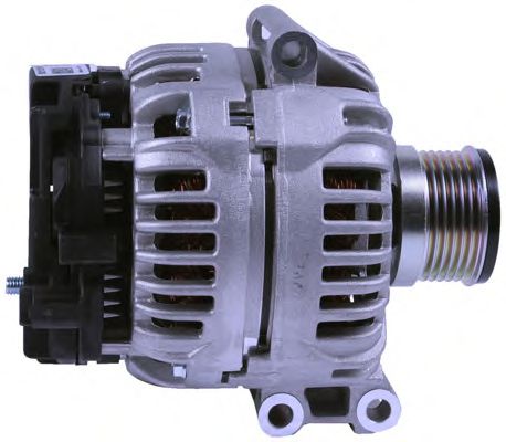 Generator / Alternator 5