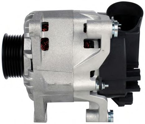 Generator / Alternator 3