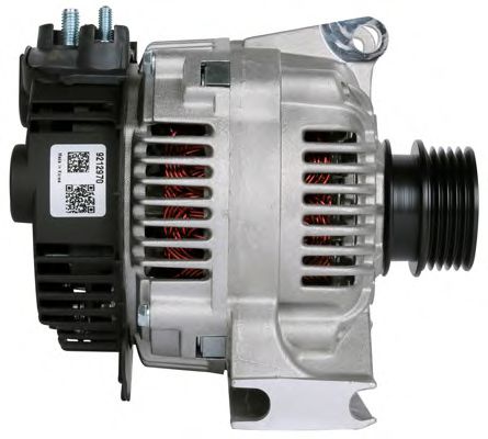 Generator / Alternator 5