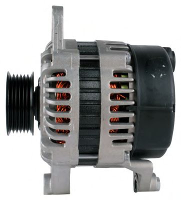 Generator / Alternator 3