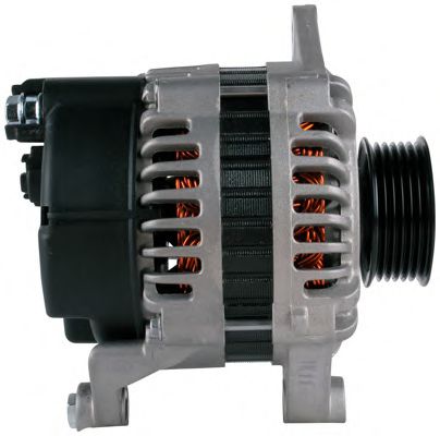 Generator / Alternator 5
