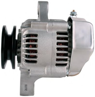 Generator / Alternator 3