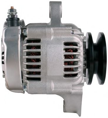 Generator / Alternator 5