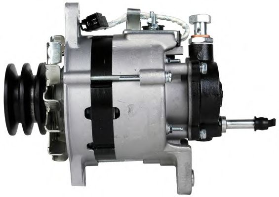 Generator / Alternator 3