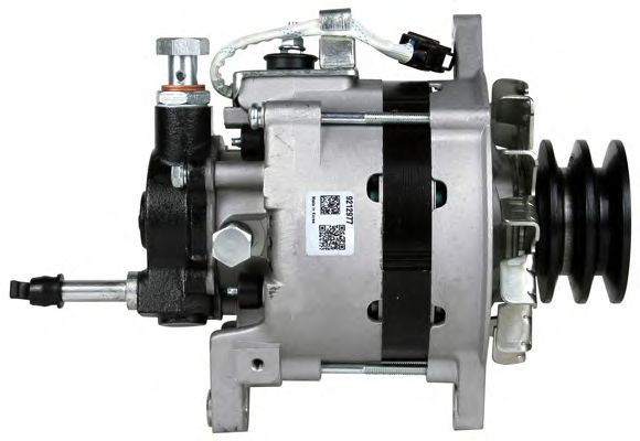 Generator / Alternator 5