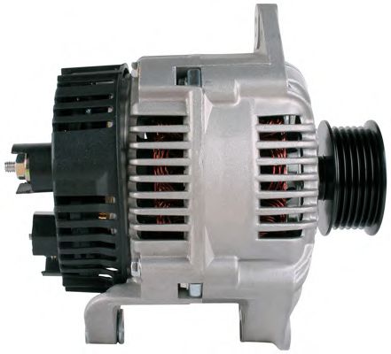 Generator / Alternator 5
