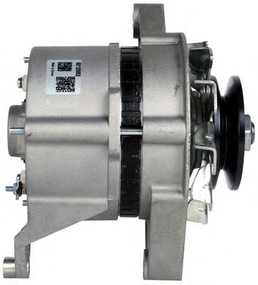 Generator / Alternator 5