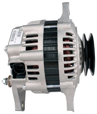 Generator / Alternator 5