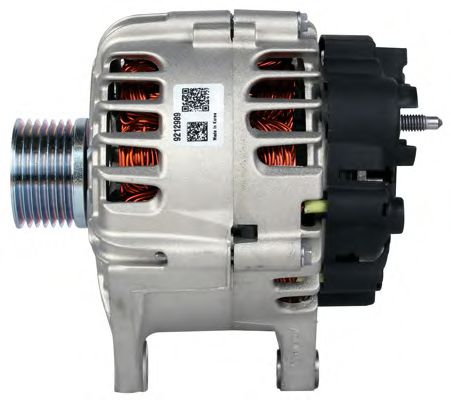 Generator / Alternator 3