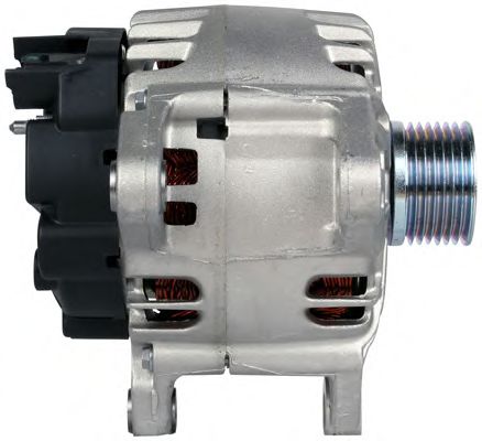 Generator / Alternator 5