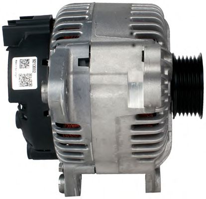 Generator / Alternator 5