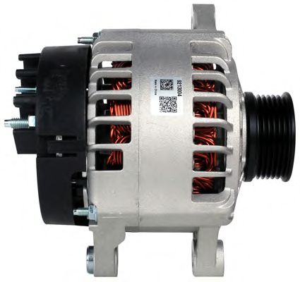 Generator / Alternator 5