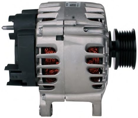 Generator / Alternator 5