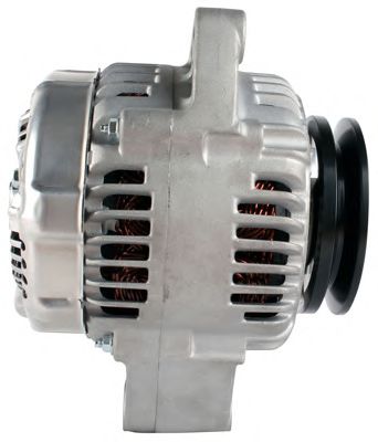 Generator / Alternator 5