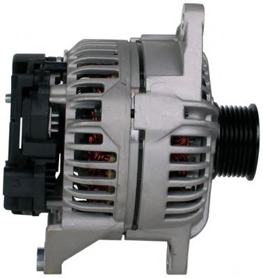 Generator / Alternator 5