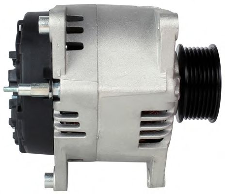 Generator / Alternator 5