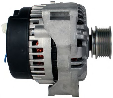 Generator / Alternator 5