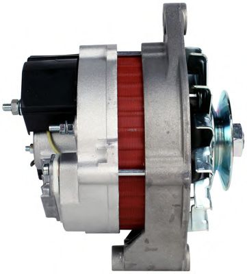 Generator / Alternator 5
