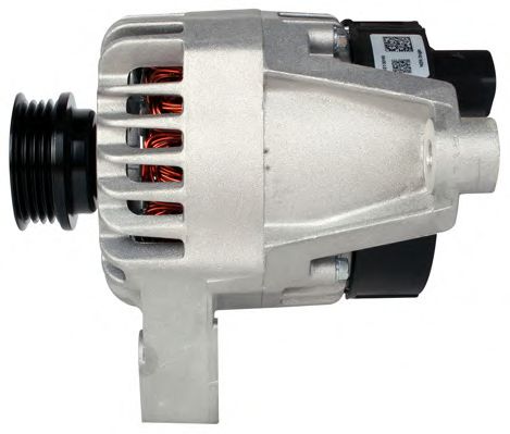 Generator / Alternator 3