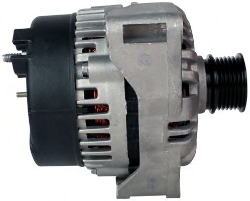 Generator / Alternator 5