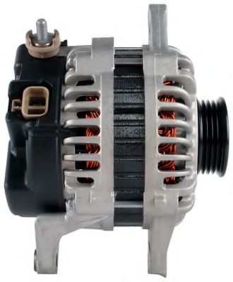 Generator / Alternator 5