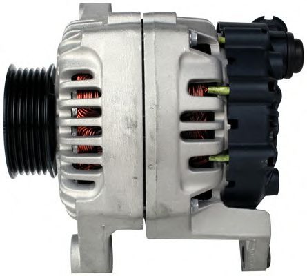 Generator / Alternator 3