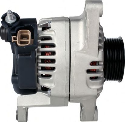 Generator / Alternator 5