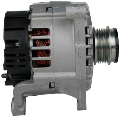 Generator / Alternator 5