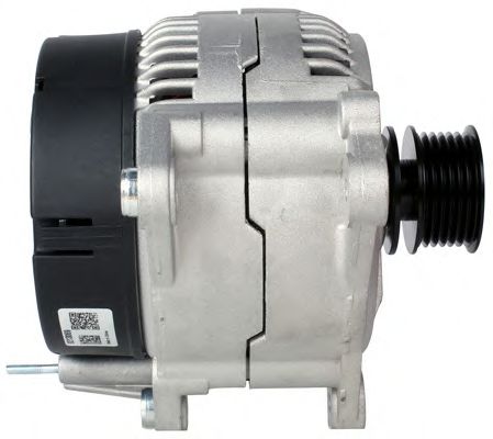 Generator / Alternator 5