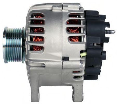 Generator / Alternator 3