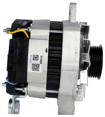 Generator / Alternator 5