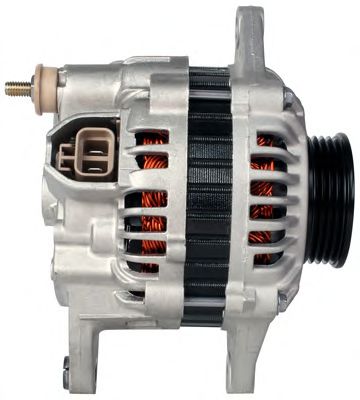 Generator / Alternator 5