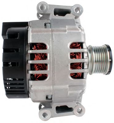 Generator / Alternator 5