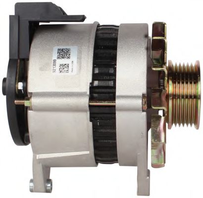 Generator / Alternator 5