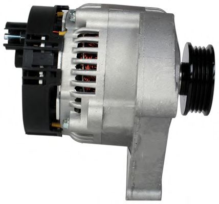 Generator / Alternator 5