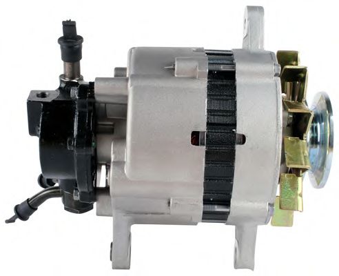 Generator / Alternator 5