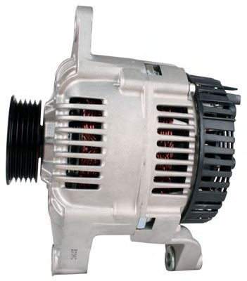 Generator / Alternator 3