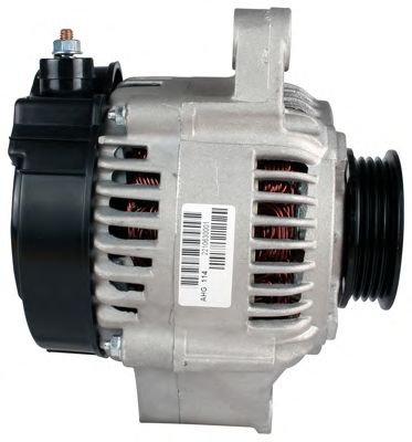 Generator / Alternator 5