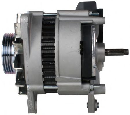Generator / Alternator 3