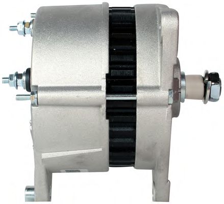 Generator / Alternator 5