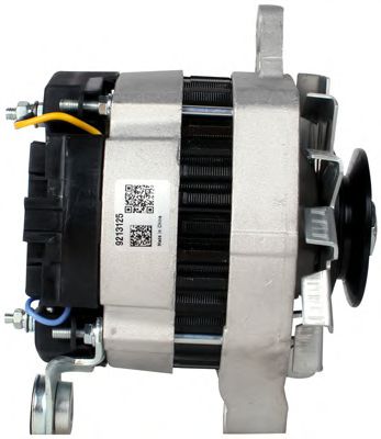 Generator / Alternator 5
